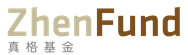 真格基金