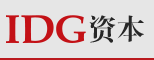 IDG资本