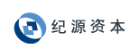 纪源资本