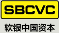 软银中国